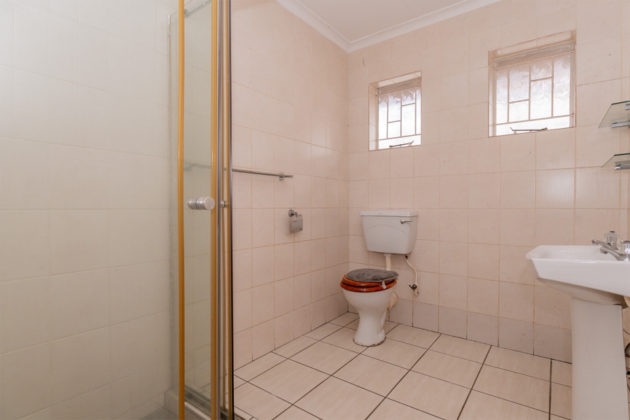 3 Bedroom Property for Sale in Kempton Park Ext 5 Gauteng