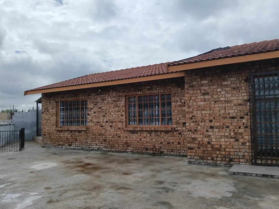 3 Bedroom Property for Sale in Westergloor Gauteng