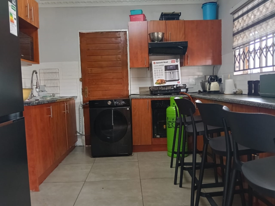3 Bedroom Property for Sale in Westergloor Gauteng