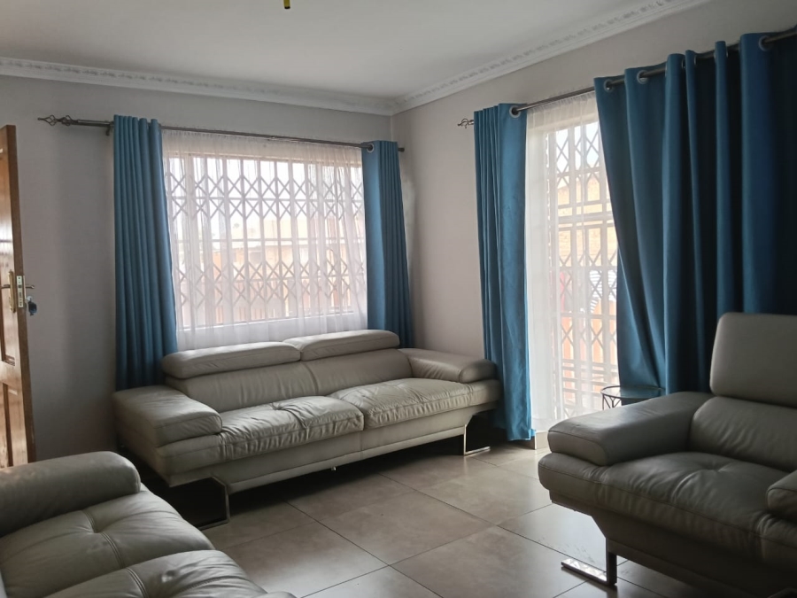 3 Bedroom Property for Sale in Westergloor Gauteng