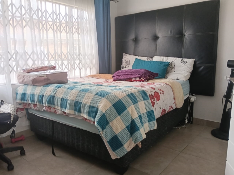 3 Bedroom Property for Sale in Westergloor Gauteng