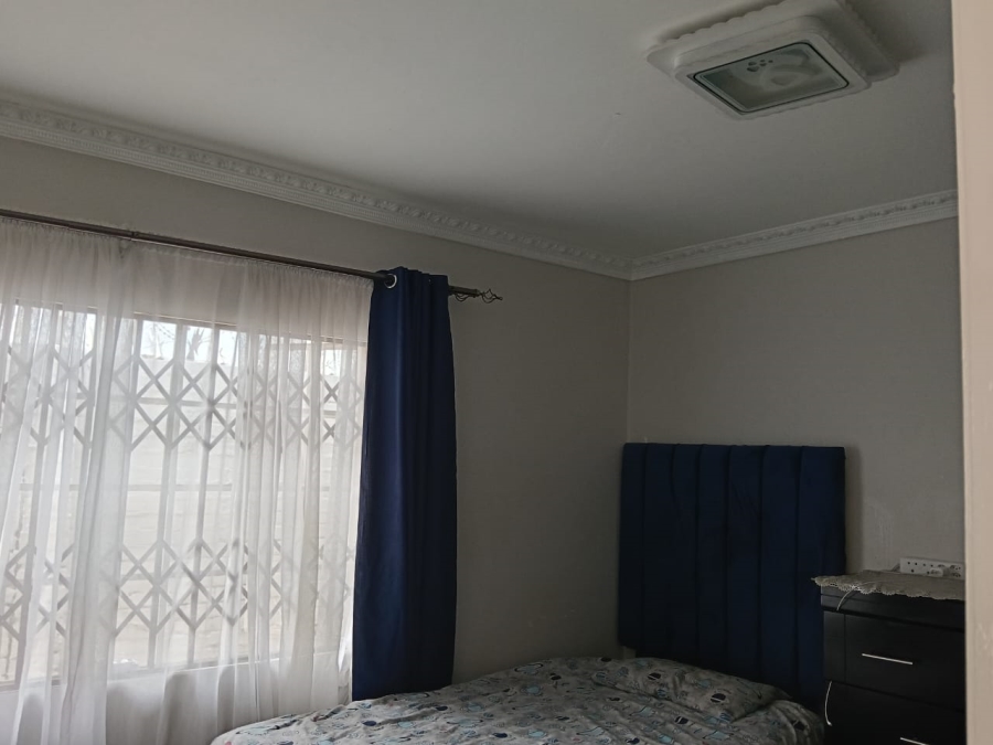 3 Bedroom Property for Sale in Westergloor Gauteng