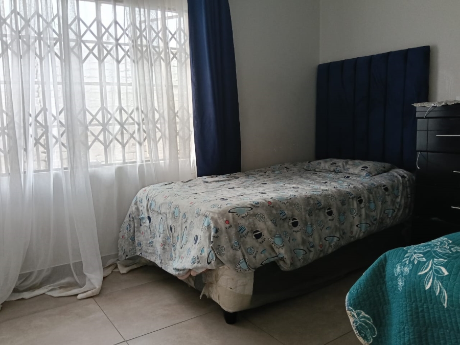 3 Bedroom Property for Sale in Westergloor Gauteng