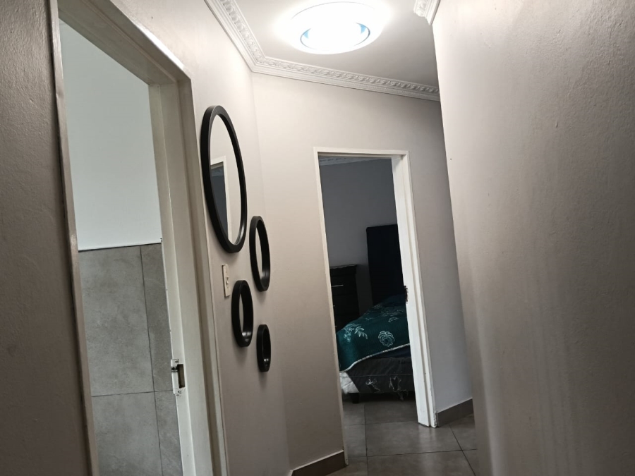 3 Bedroom Property for Sale in Westergloor Gauteng