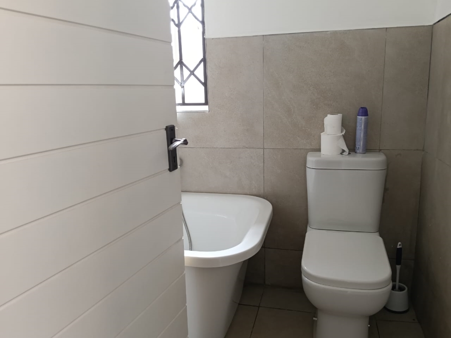 3 Bedroom Property for Sale in Westergloor Gauteng