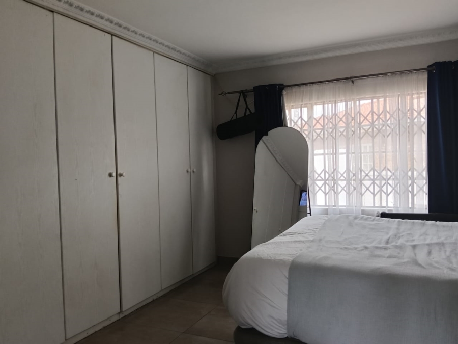 3 Bedroom Property for Sale in Westergloor Gauteng