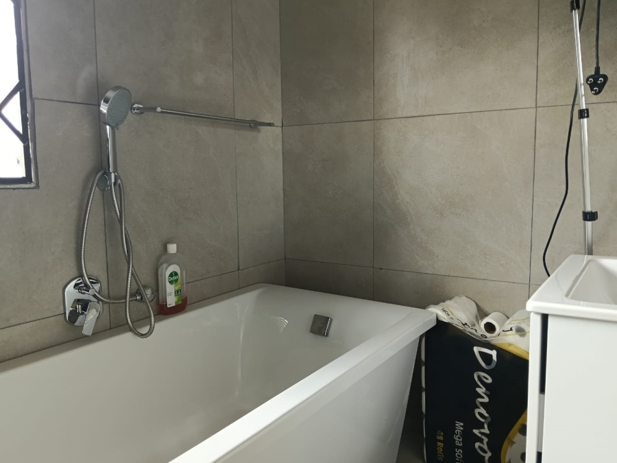 3 Bedroom Property for Sale in Westergloor Gauteng