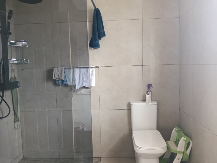 3 Bedroom Property for Sale in Westergloor Gauteng