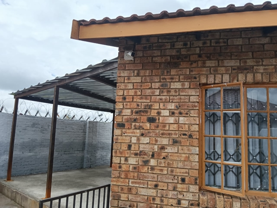 3 Bedroom Property for Sale in Westergloor Gauteng
