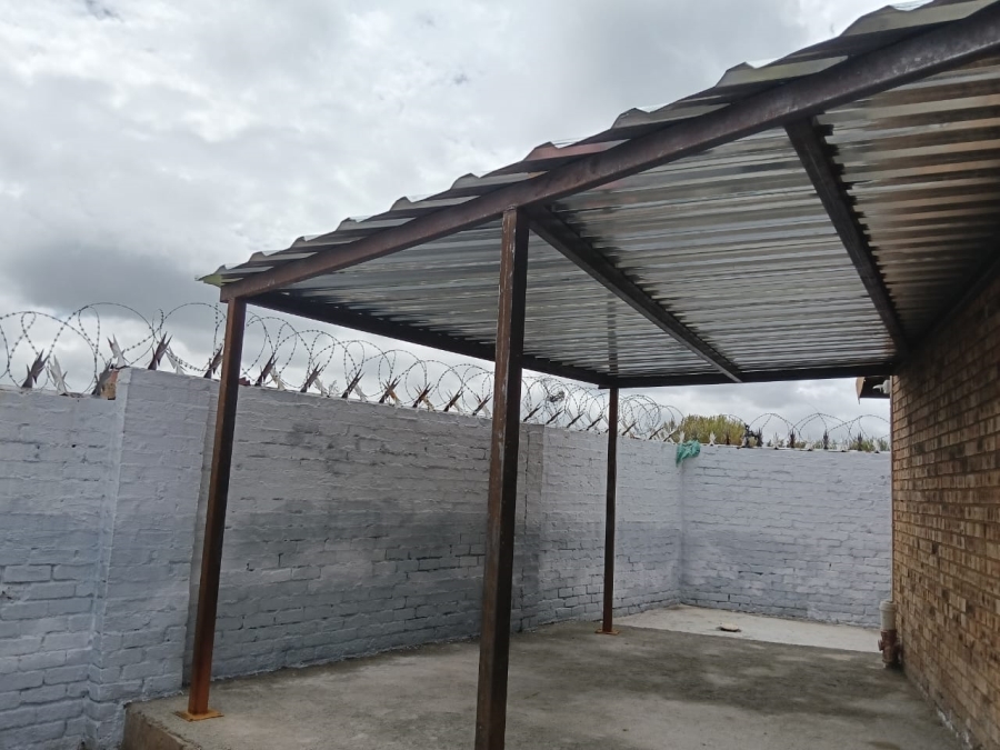 3 Bedroom Property for Sale in Westergloor Gauteng