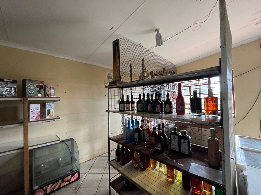 3 Bedroom Property for Sale in Tenacre A H Gauteng