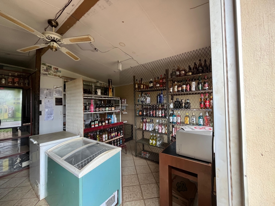 3 Bedroom Property for Sale in Tenacre A H Gauteng