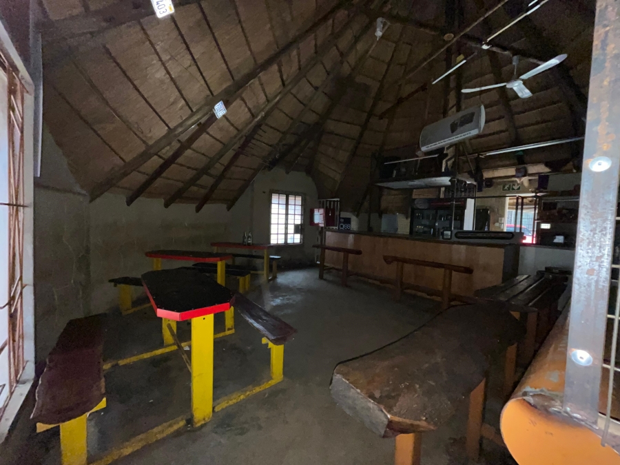 3 Bedroom Property for Sale in Tenacre A H Gauteng