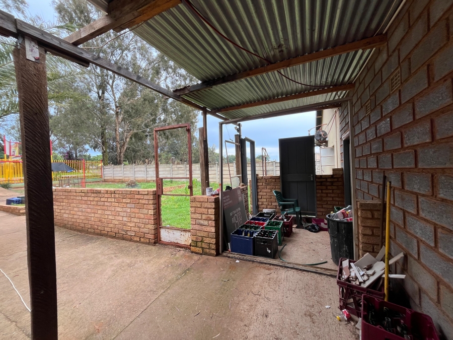 3 Bedroom Property for Sale in Tenacre A H Gauteng