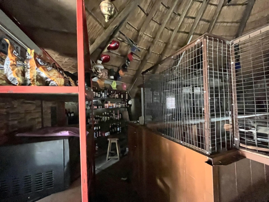 3 Bedroom Property for Sale in Tenacre A H Gauteng