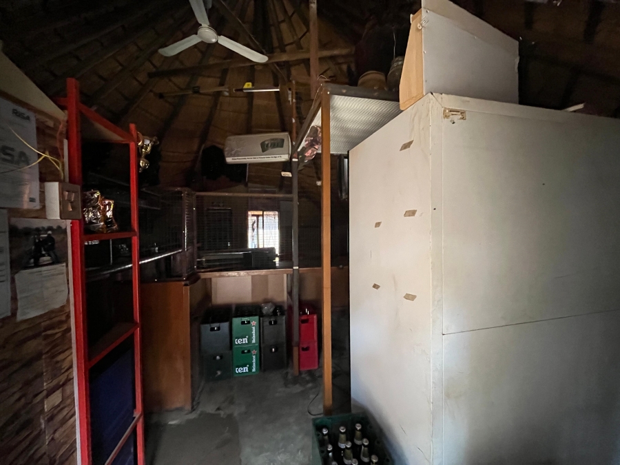 3 Bedroom Property for Sale in Tenacre A H Gauteng