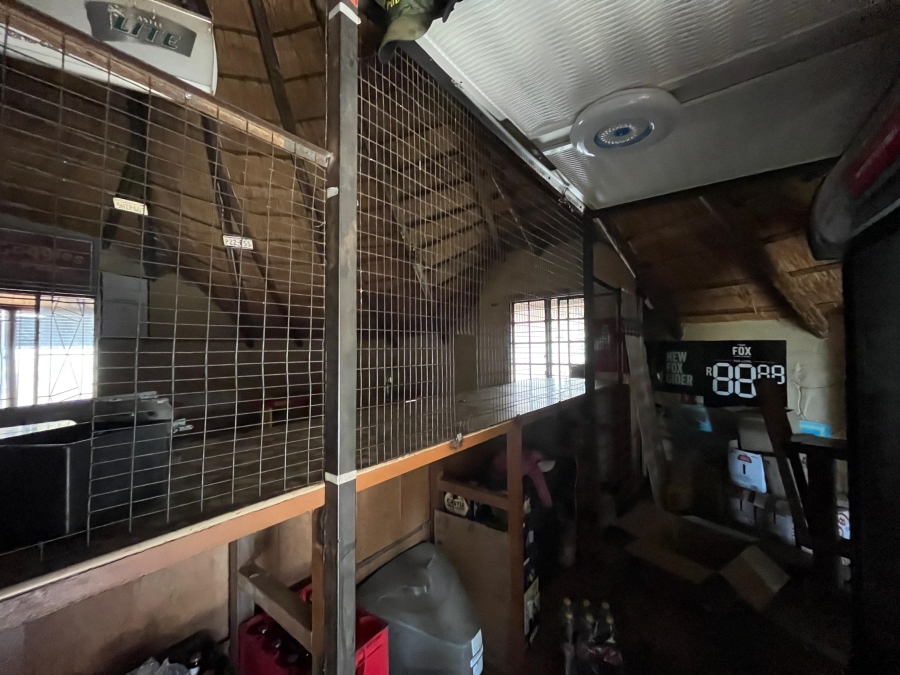 3 Bedroom Property for Sale in Tenacre A H Gauteng