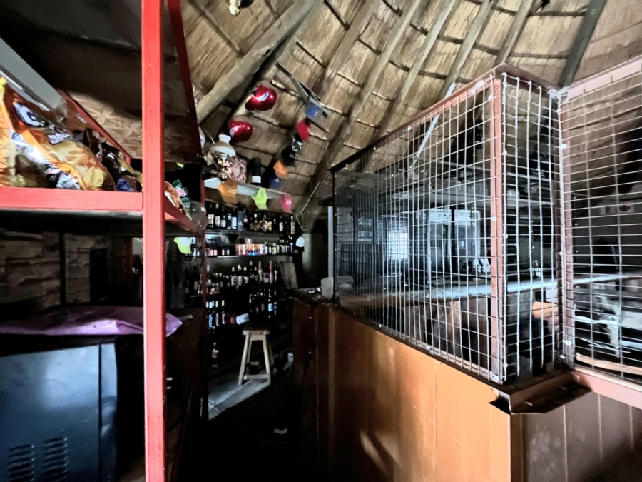 3 Bedroom Property for Sale in Tenacre A H Gauteng