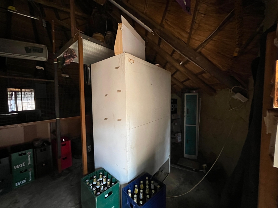 3 Bedroom Property for Sale in Tenacre A H Gauteng