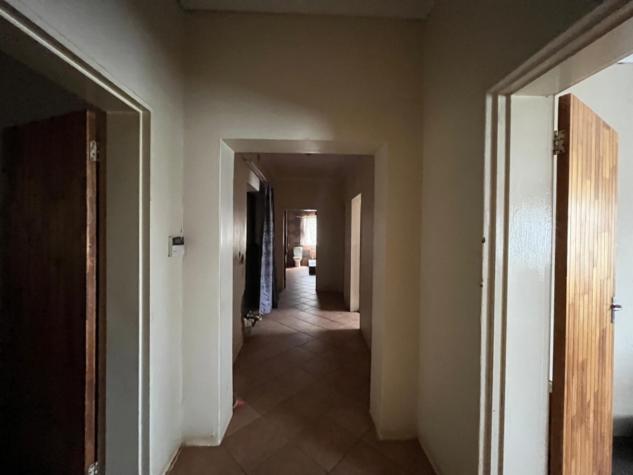 3 Bedroom Property for Sale in Tenacre A H Gauteng
