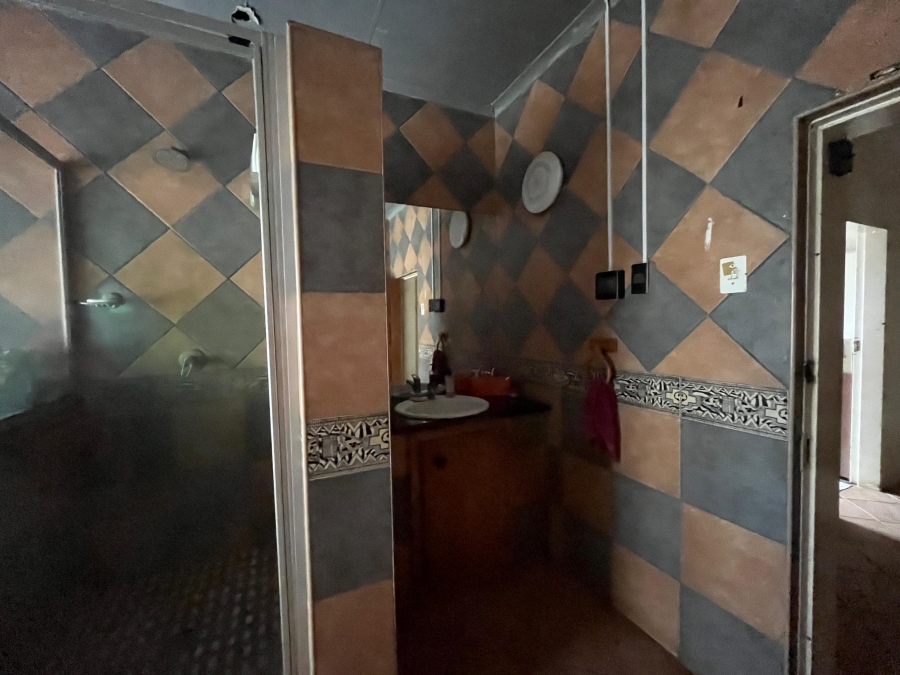 3 Bedroom Property for Sale in Tenacre A H Gauteng