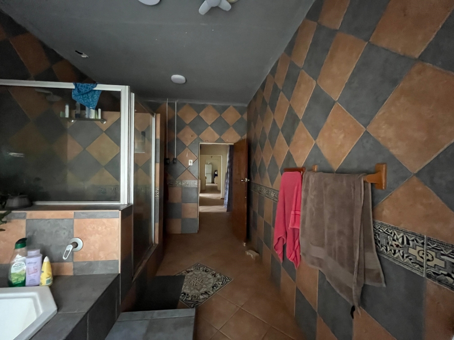 3 Bedroom Property for Sale in Tenacre A H Gauteng