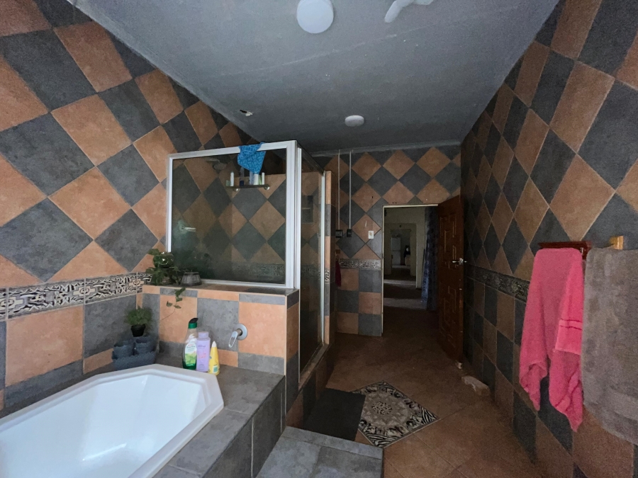 3 Bedroom Property for Sale in Tenacre A H Gauteng