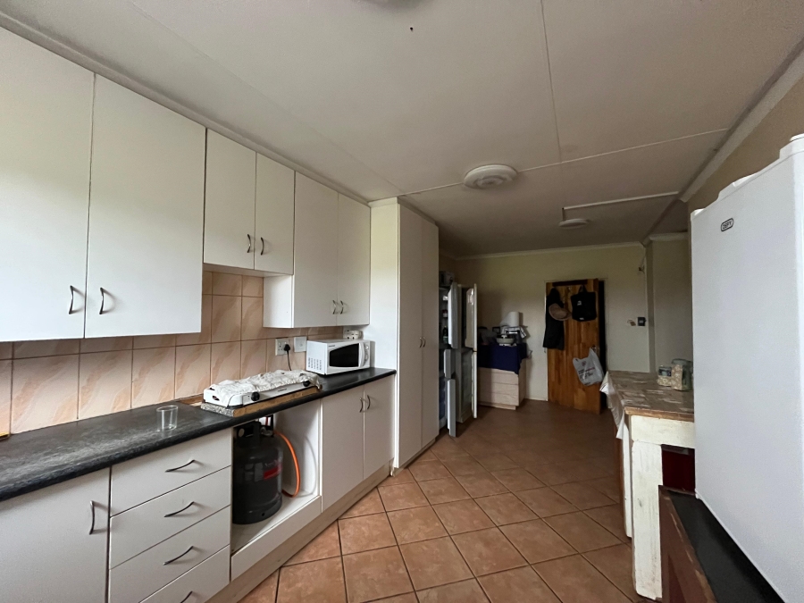 3 Bedroom Property for Sale in Tenacre A H Gauteng