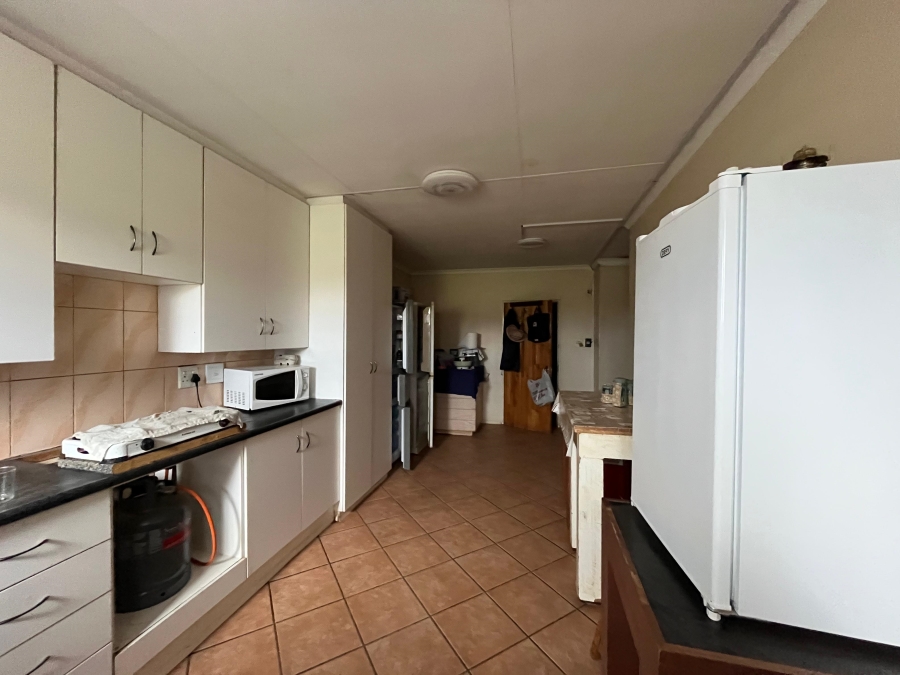 3 Bedroom Property for Sale in Tenacre A H Gauteng