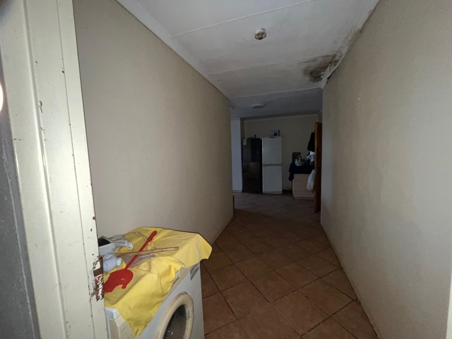 3 Bedroom Property for Sale in Tenacre A H Gauteng