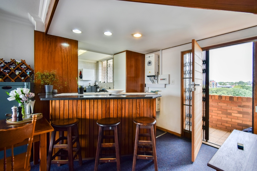 3 Bedroom Property for Sale in Lynnwood Gauteng