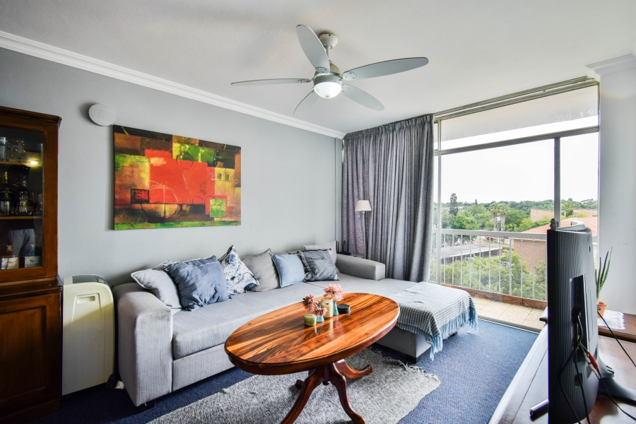 3 Bedroom Property for Sale in Lynnwood Gauteng