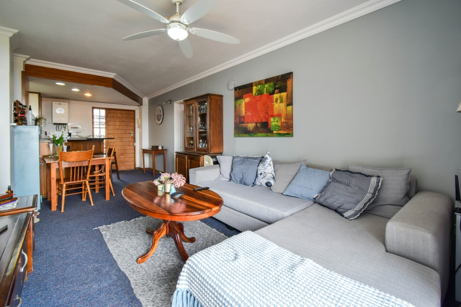 3 Bedroom Property for Sale in Lynnwood Gauteng