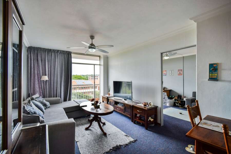 3 Bedroom Property for Sale in Lynnwood Gauteng