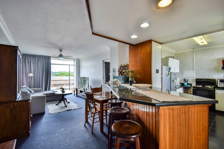 3 Bedroom Property for Sale in Lynnwood Gauteng