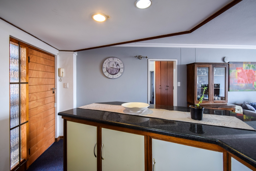 3 Bedroom Property for Sale in Lynnwood Gauteng