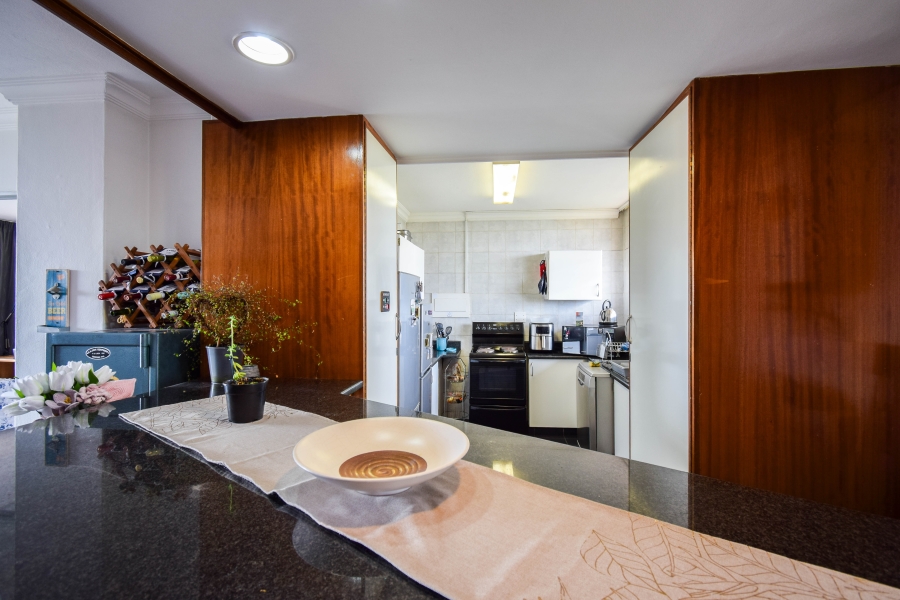 3 Bedroom Property for Sale in Lynnwood Gauteng