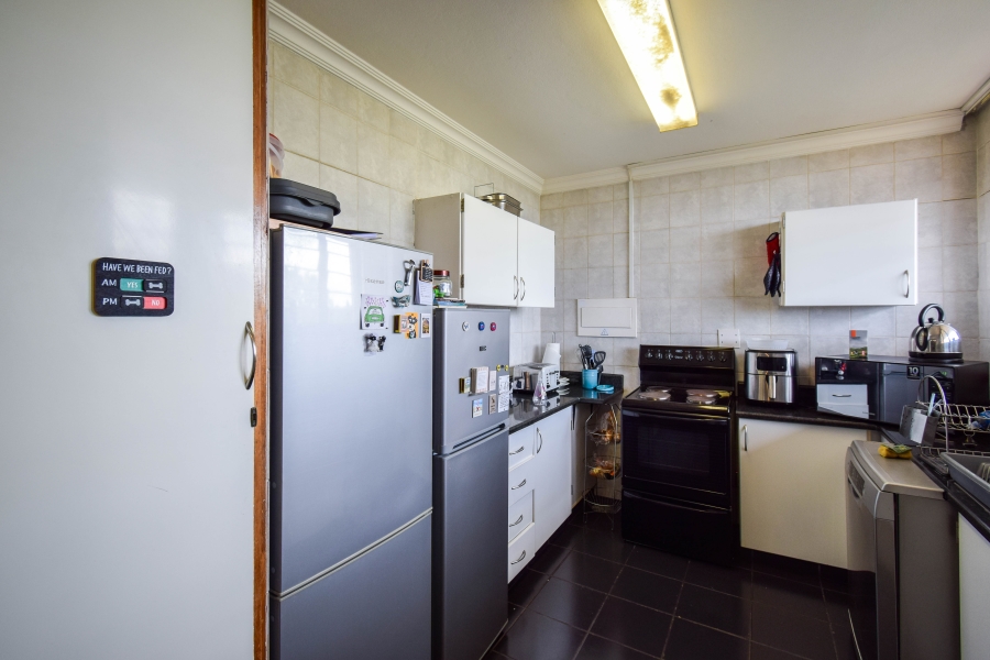 3 Bedroom Property for Sale in Lynnwood Gauteng