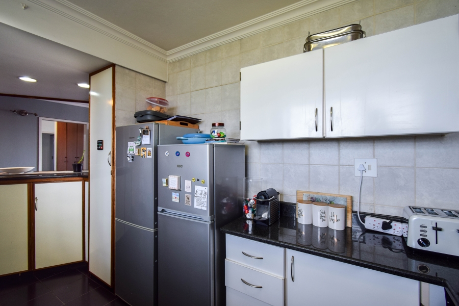 3 Bedroom Property for Sale in Lynnwood Gauteng