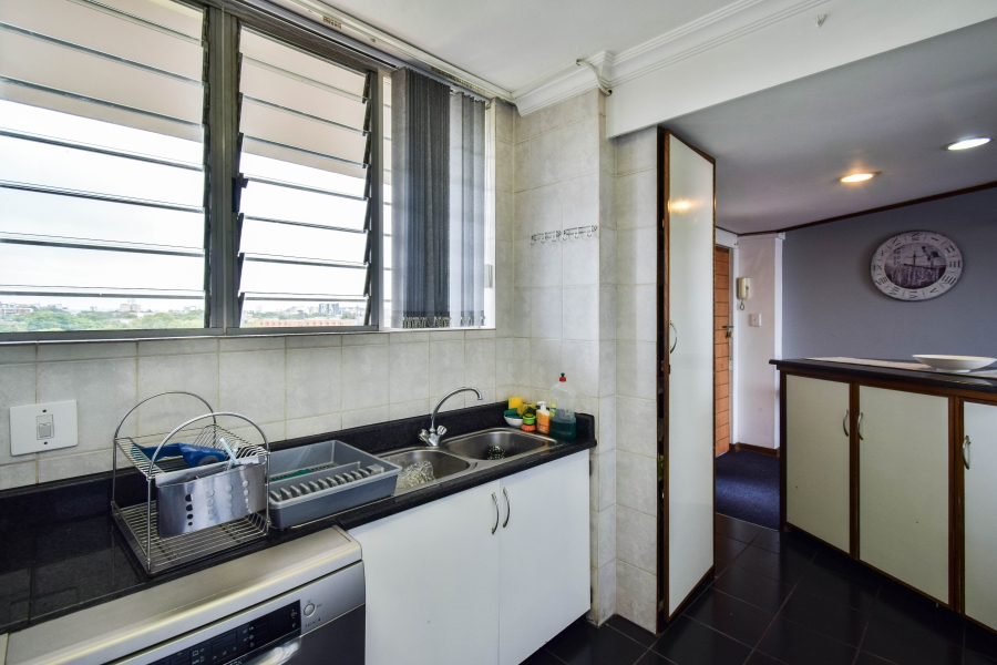 3 Bedroom Property for Sale in Lynnwood Gauteng