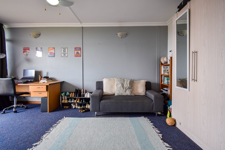 3 Bedroom Property for Sale in Lynnwood Gauteng