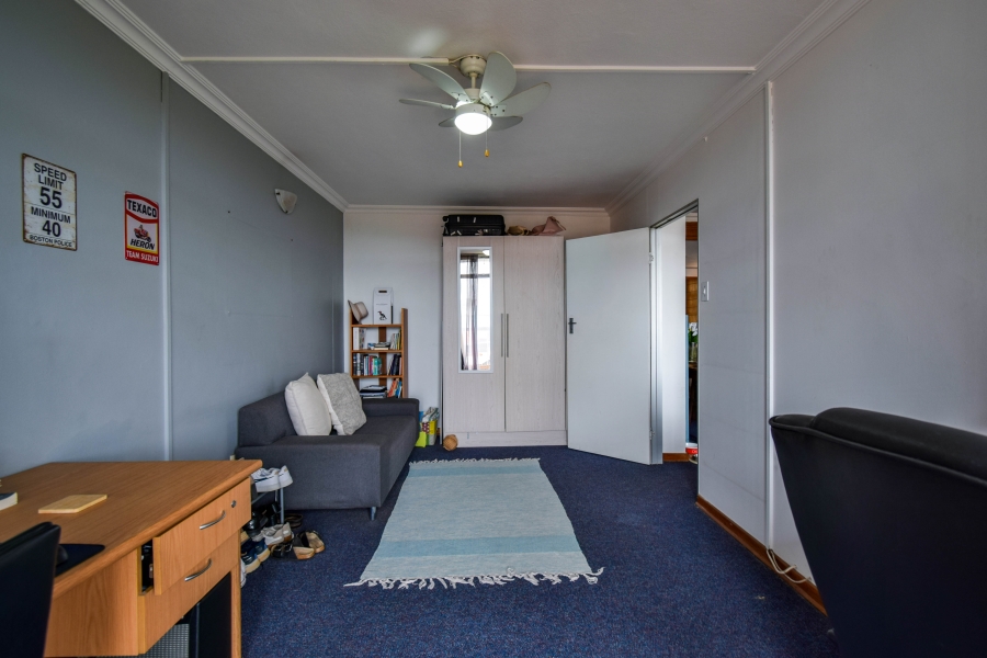 3 Bedroom Property for Sale in Lynnwood Gauteng