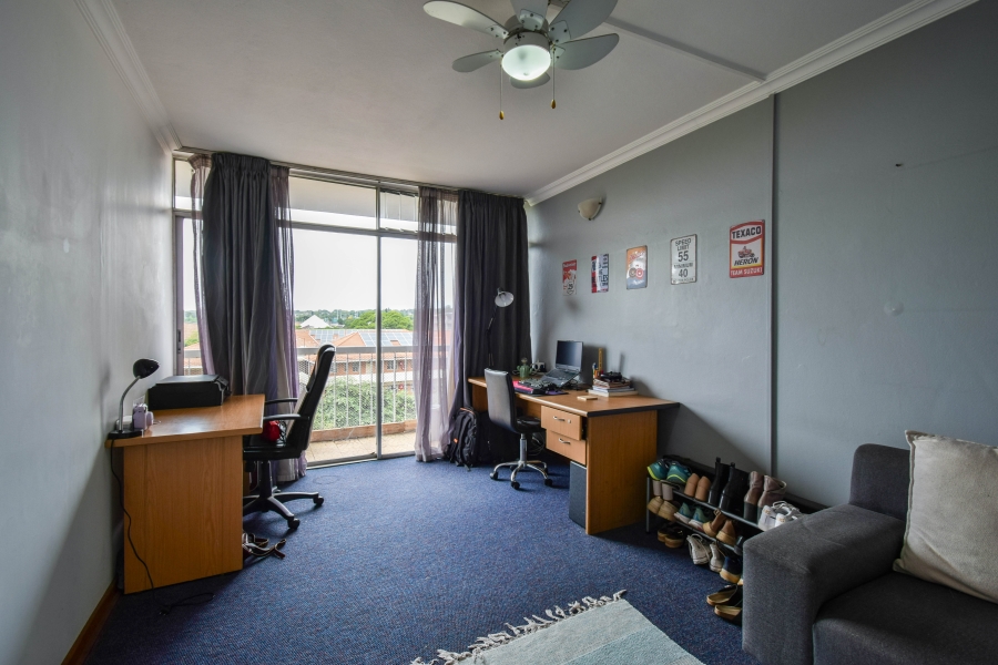 3 Bedroom Property for Sale in Lynnwood Gauteng