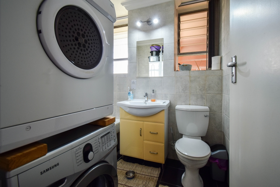 3 Bedroom Property for Sale in Lynnwood Gauteng