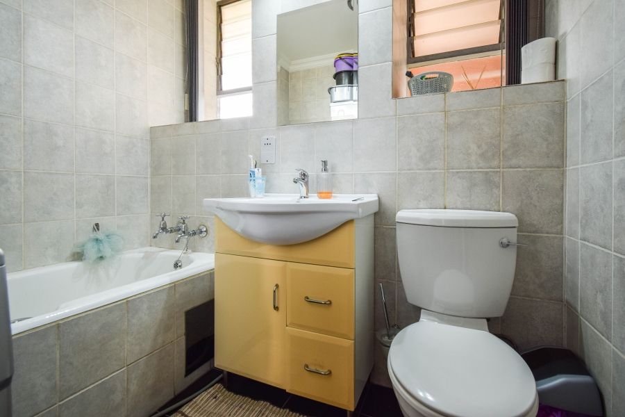 3 Bedroom Property for Sale in Lynnwood Gauteng