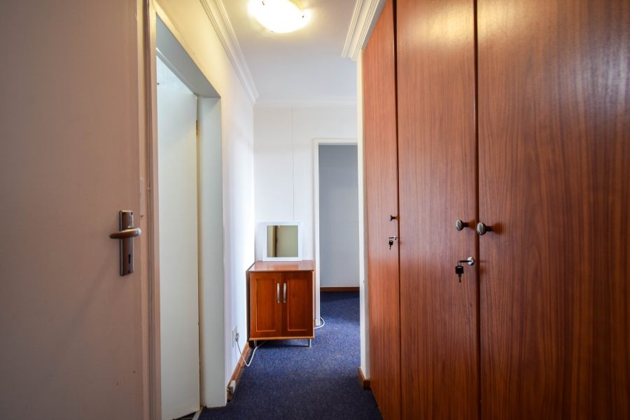 3 Bedroom Property for Sale in Lynnwood Gauteng