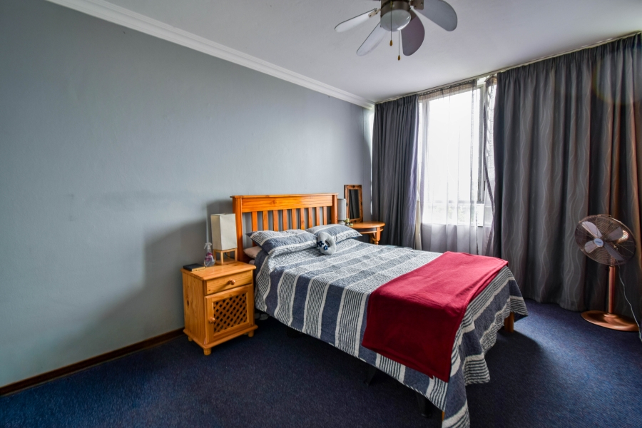 3 Bedroom Property for Sale in Lynnwood Gauteng