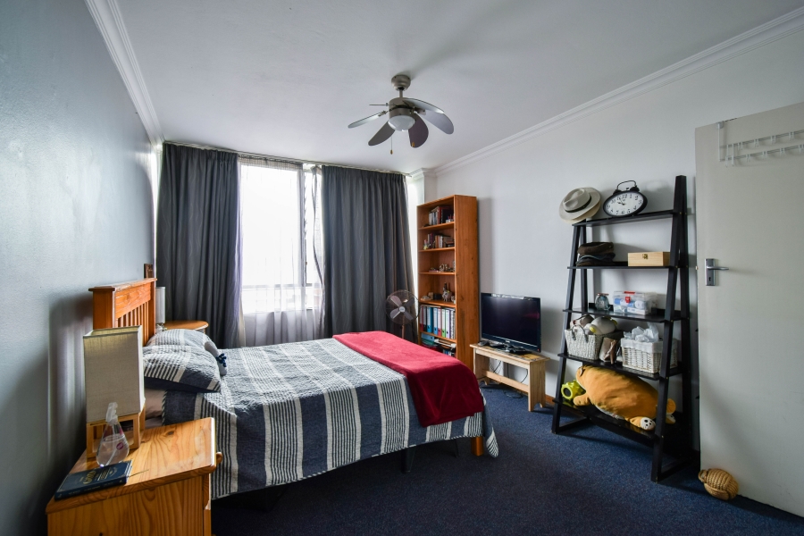 3 Bedroom Property for Sale in Lynnwood Gauteng