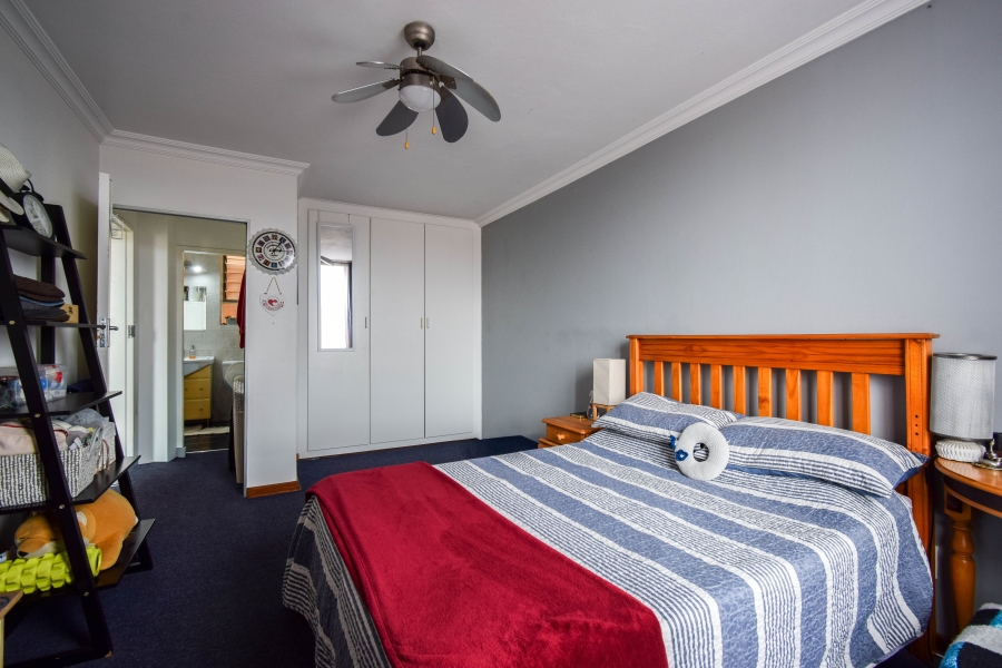 3 Bedroom Property for Sale in Lynnwood Gauteng