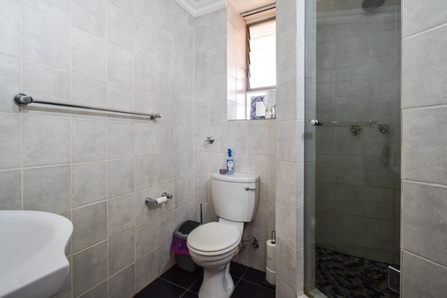 3 Bedroom Property for Sale in Lynnwood Gauteng